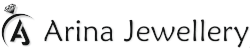 Arina